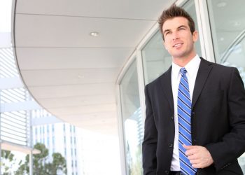 5 Ways To Improve Your Job Search Results – Work It Daily