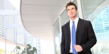 5 Ways To Improve Your Job Search Results – Work It Daily