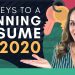 How To Write A WINNING Resume in 2020 – Resume Examples INCLUDED