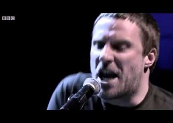 sleaford mods jobseeker jools holland