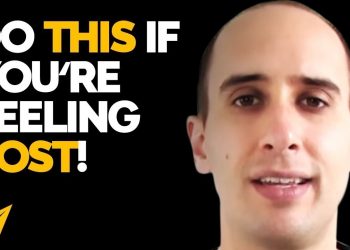 THIS is the BEST Career ADVICE You're Ever Gonna GET!