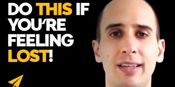 THIS is the BEST Career ADVICE You're Ever Gonna GET!