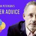 Jordan Peterson: 5 Tips For Finding Work You Love (BEST Career Advice)