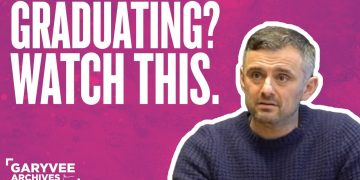 Best Career Advice for New Graduates