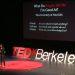 Three Questions to unlock your authentic career: Ashley Stahl at TEDxBerkeley