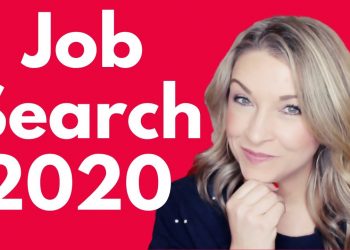 Best Job Search Tips for 2020