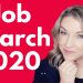 Best Job Search Tips for 2020