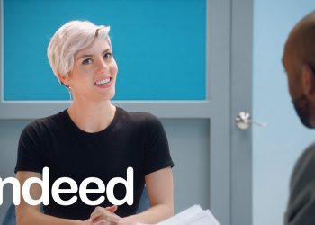 Top Interview Tips: Common Questions, Body Language & More