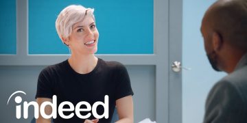 Top Interview Tips: Common Questions, Body Language & More