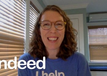 Resume Tips: How to Write a Resume that Stands Out