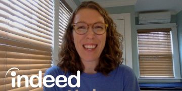 Resume Tips: How to Write a Resume that Stands Out