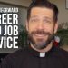 Straightforward Career and Job Advice