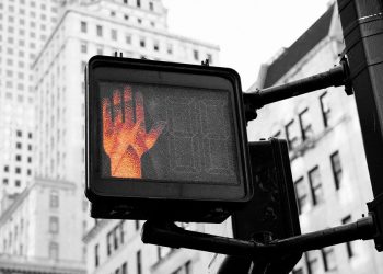 10 Things to Never Say During a Job Interview – Blog Job Hunting Career Management Solutions