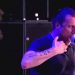 Sleaford Mods – Jobseeker Glasto 2015
