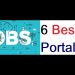 6 Best Job Portals | Leading Online Job sites | Best Job search websites | Most Popular Job sites