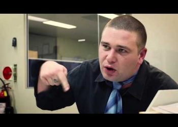 Complete – The Job Seeker