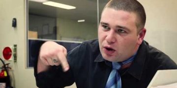 Complete – The Job Seeker