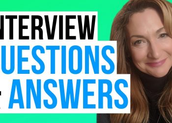 Interview Prep Questions & Answers