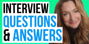 Interview Prep Questions & Answers