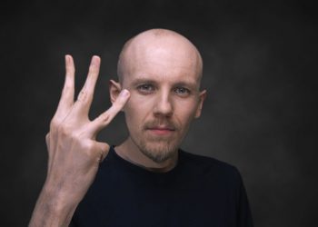 Resume Writing Tips – The Secret Mindset For Writing a Perfect Resume