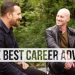 Why your FEELINGS give the best Career Advice – Podcast with neuroscientist Andrew Huberman
