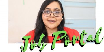 My 3 Trusted Job Boards/Portals in India