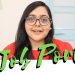 My 3 Trusted Job Boards/Portals in India