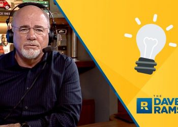 I Don't Know How To Choose A Career