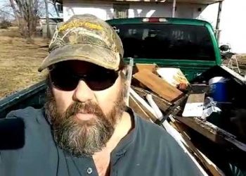 Best Places To Find Handyman Jobs & Leads | Blue Collar DIY