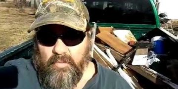 Best Places To Find Handyman Jobs & Leads | Blue Collar DIY