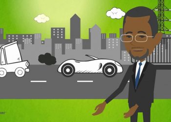 Interview Preparation and Best Practices