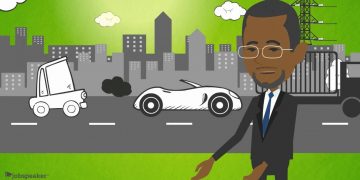 Interview Preparation and Best Practices