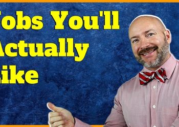 5 Best Jobs for Teenagers that Don’t Suck