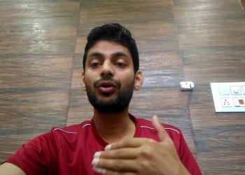 Indeed.com/ Shine.com /Monster.com /Naukri.com are not FRAUD PORTALS – How to get Jobs in India