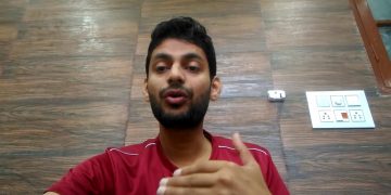 Indeed.com/ Shine.com /Monster.com /Naukri.com are not FRAUD PORTALS – How to get Jobs in India