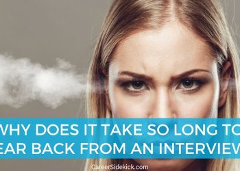 How Long to Hear Back After an Interview?
