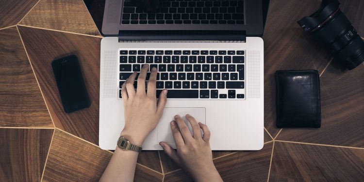 How to Write a Good Objective Statement on a Resume