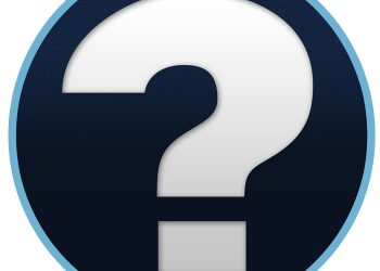 Why is it Good to Ask Questions in an Interview?