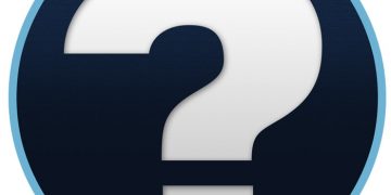 Why is it Good to Ask Questions in an Interview?