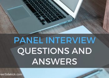 Common Panel Interview Questions and Answers