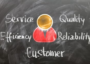 How to Highlight Customer Service Skills on a Resume