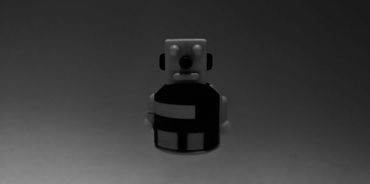 How to Help Your Candidates Create a Resume for the 21st Century