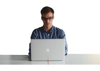 Powerful Job Interview Tips From a Recruiter: How to Pass an Interview