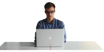 Powerful Job Interview Tips From a Recruiter: How to Pass an Interview