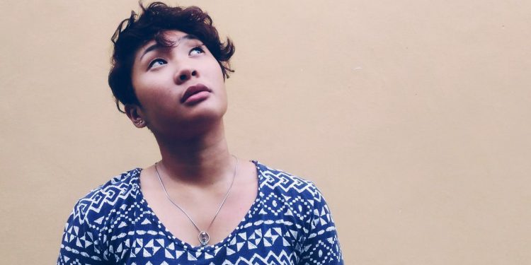 Is Your Prospective Employer Trustworthy? 4 Ways to Find Out