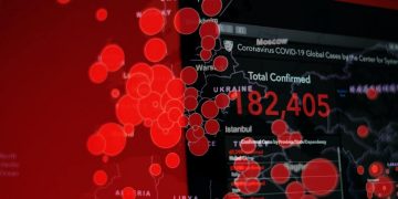 How College Graduates Can Gain Work Experience During a Global Crisis