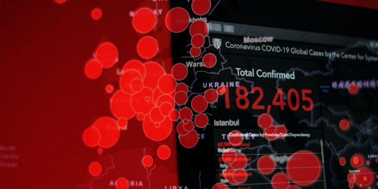 How College Graduates Can Gain Work Experience During a Global Crisis