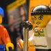 Lego Sleaford Mods – Jobseeker