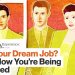 Tips for Job Seekers: Inside the Mind of a Recruiter | James Citrin | Big Think
