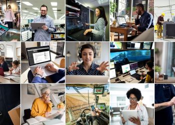 Helping Job-seekers in the Covid-19 Economy